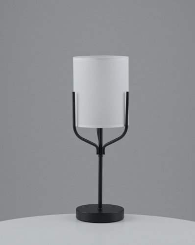 Лампа настольная Moderli V11851-1T Inari