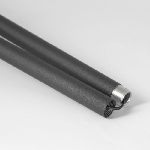 Торшер Lussole SY1190