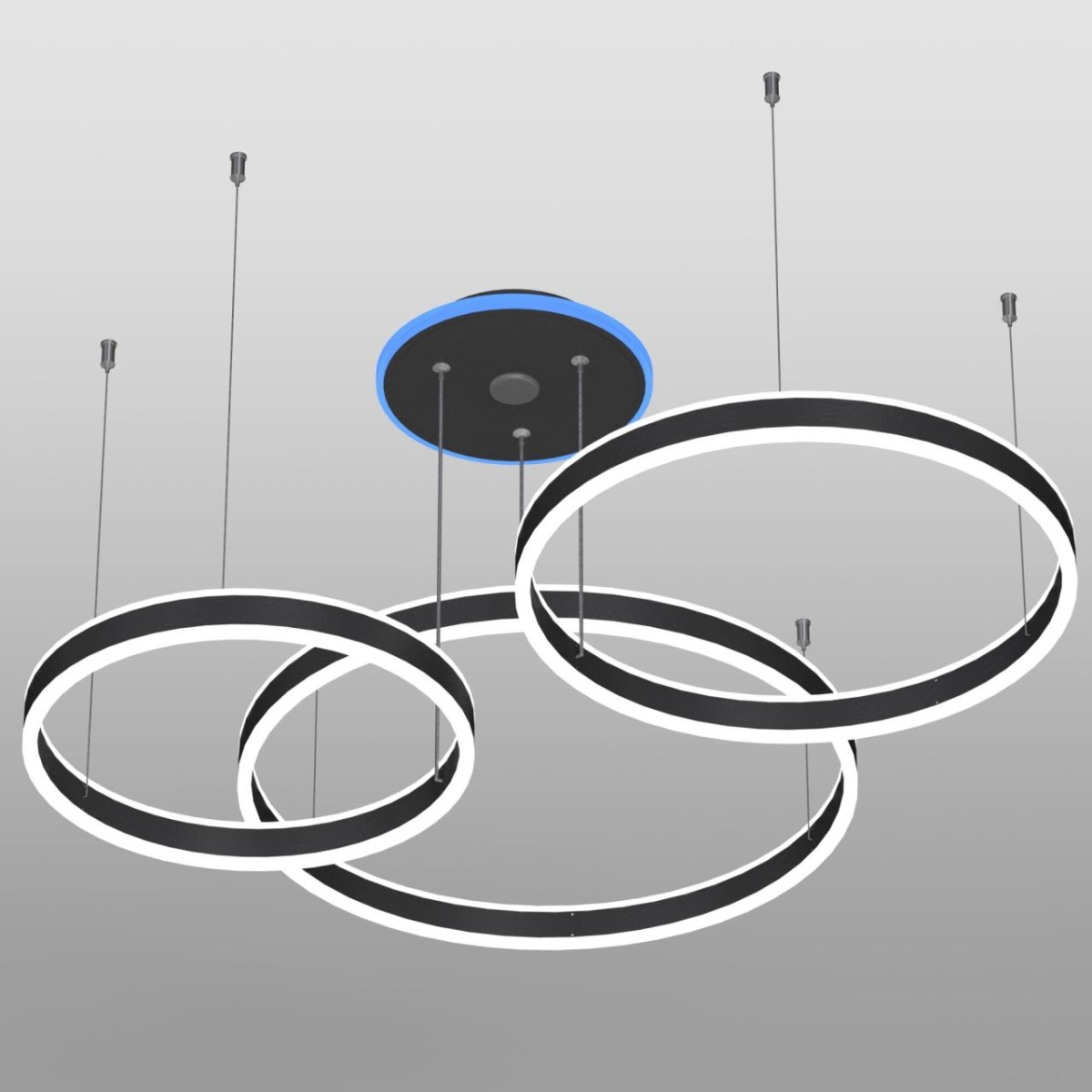 card-img