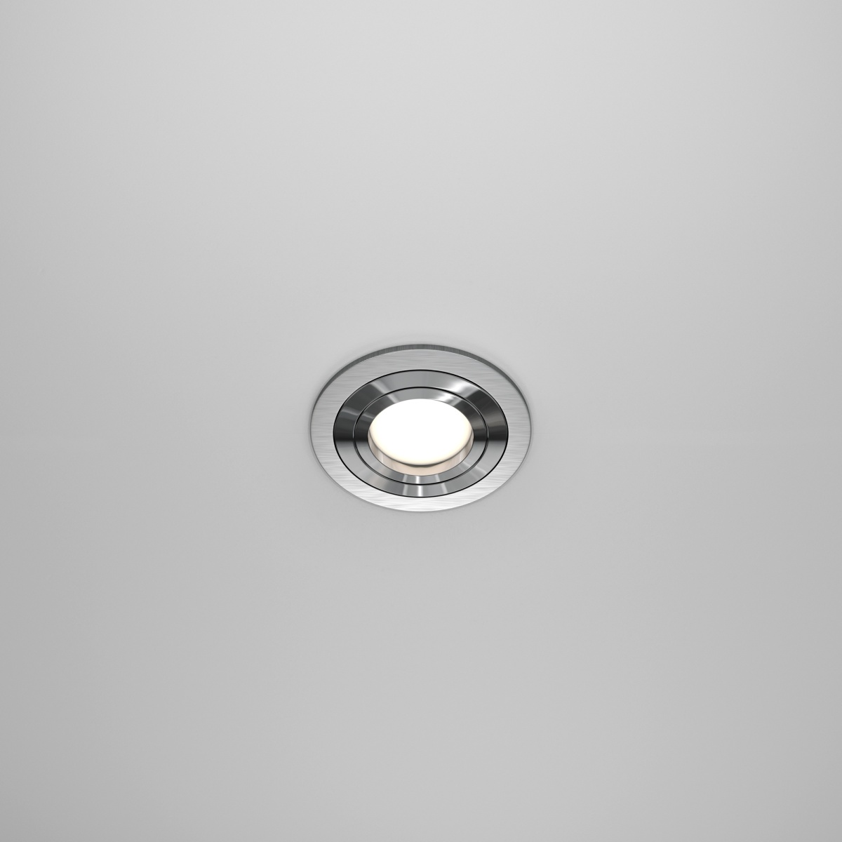 card-img