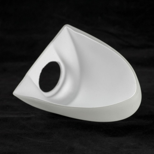 Бра Lussole SY2688