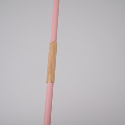 Подвесная Люстра Turna Dbl L10 Pink от Imperiumloft 229082-26