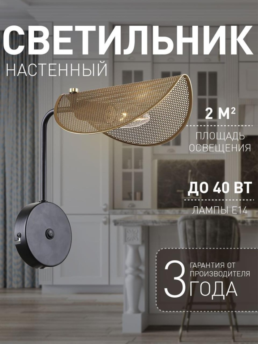 card-img