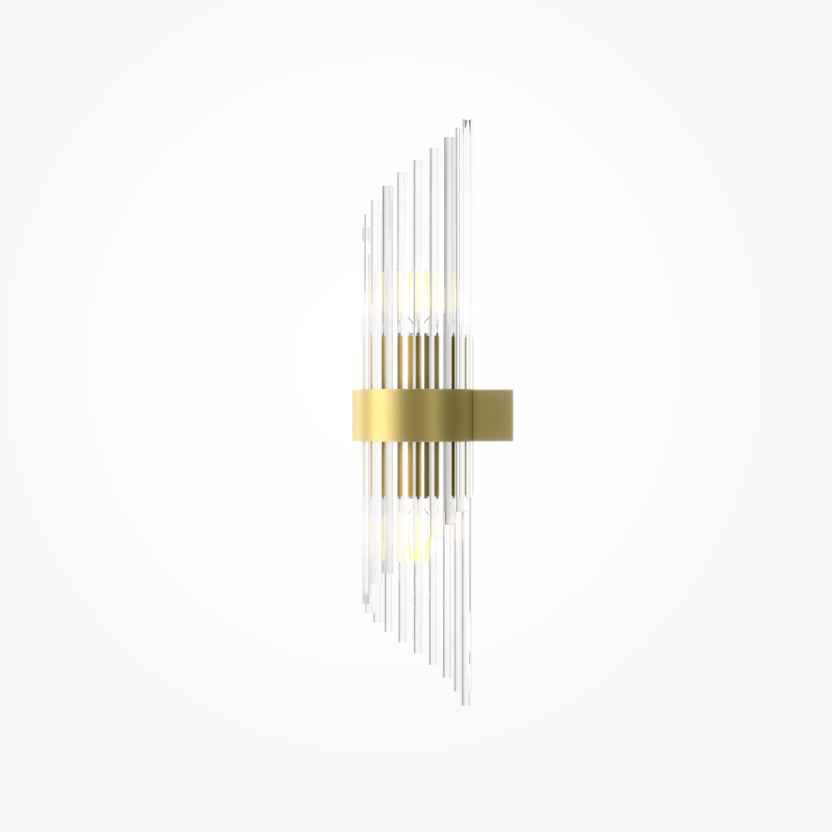 card-img