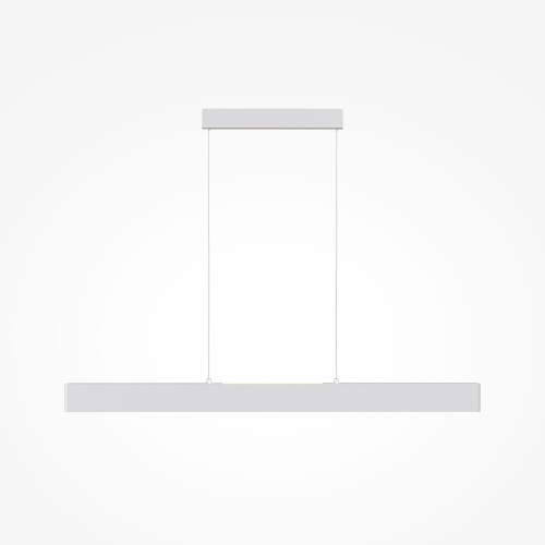 Подвесной светильник Maytoni P010PL-L30W