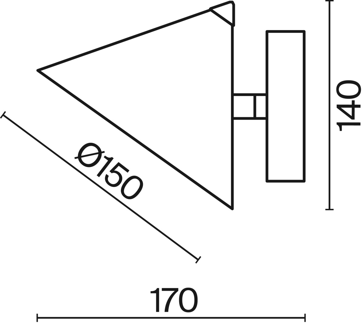 card-img