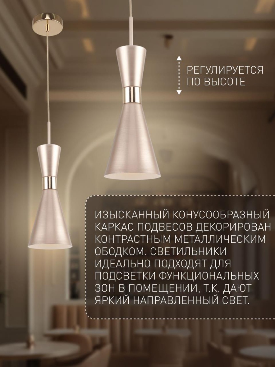 card-img