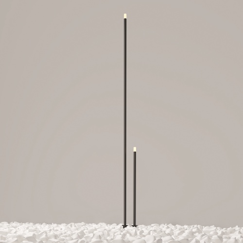 Ландшафтный светильник Outdoor O441FL-L1GF3K1