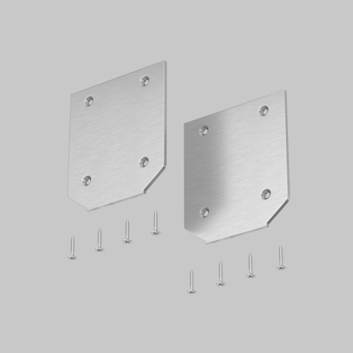 Комплектующие для профиля Technical TRA034MPEC-21S(N)