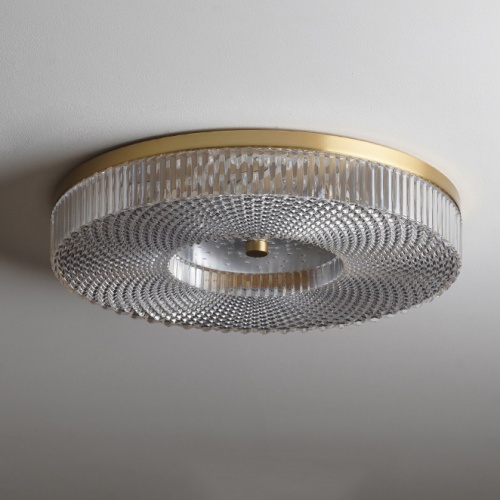 Потолочный светильник KASSI D50 208040-23