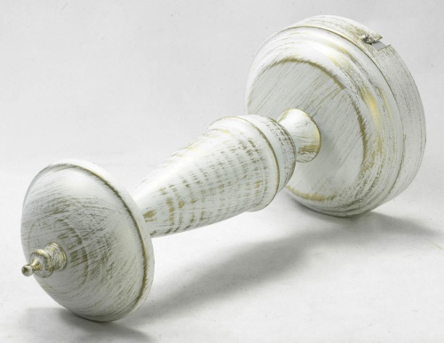 Люстра потолочная Lussole GRLSP-8062