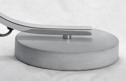 Настольная лампа Lussole GRLSP-0560