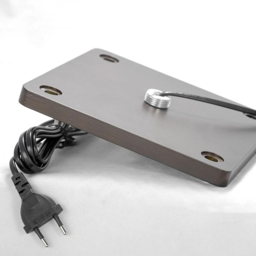 Торшер Lussole SY3250