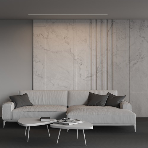 Линейный светильник Technical LL313016