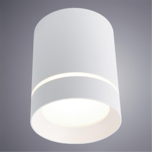 Накладной светильник Arte lamp A1949PL-1WH