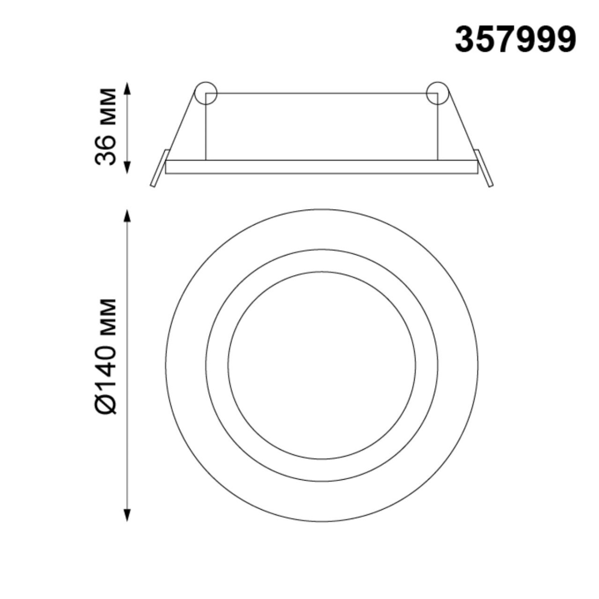 card-img