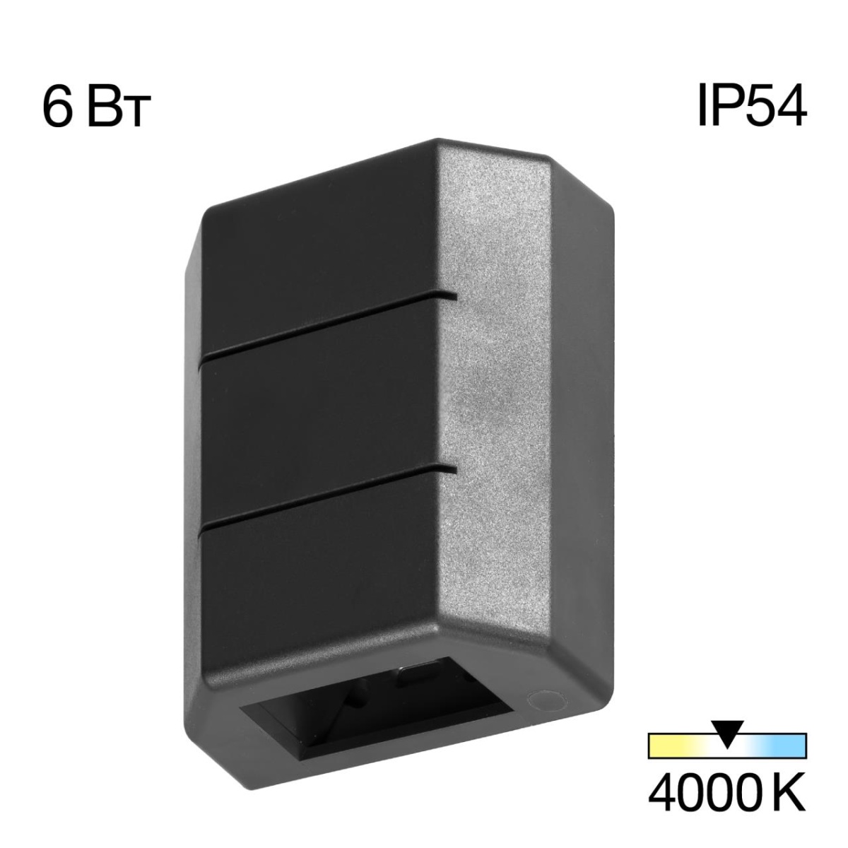 card-img
