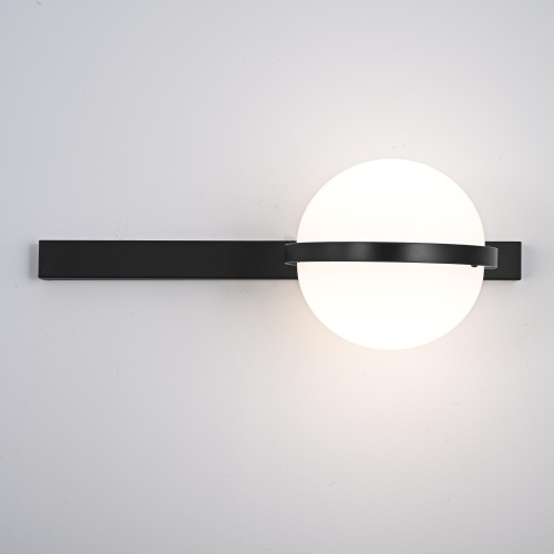 Бра Palma Wall Lamp 1 Шар от Imperiumloft 99816-22