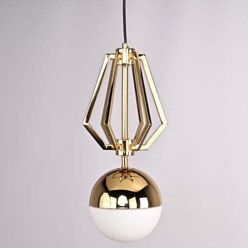 Подвесной светильник Magic Circus D17 208598-22