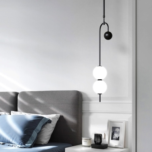 Потолочный светильник TONDER B 311051-26