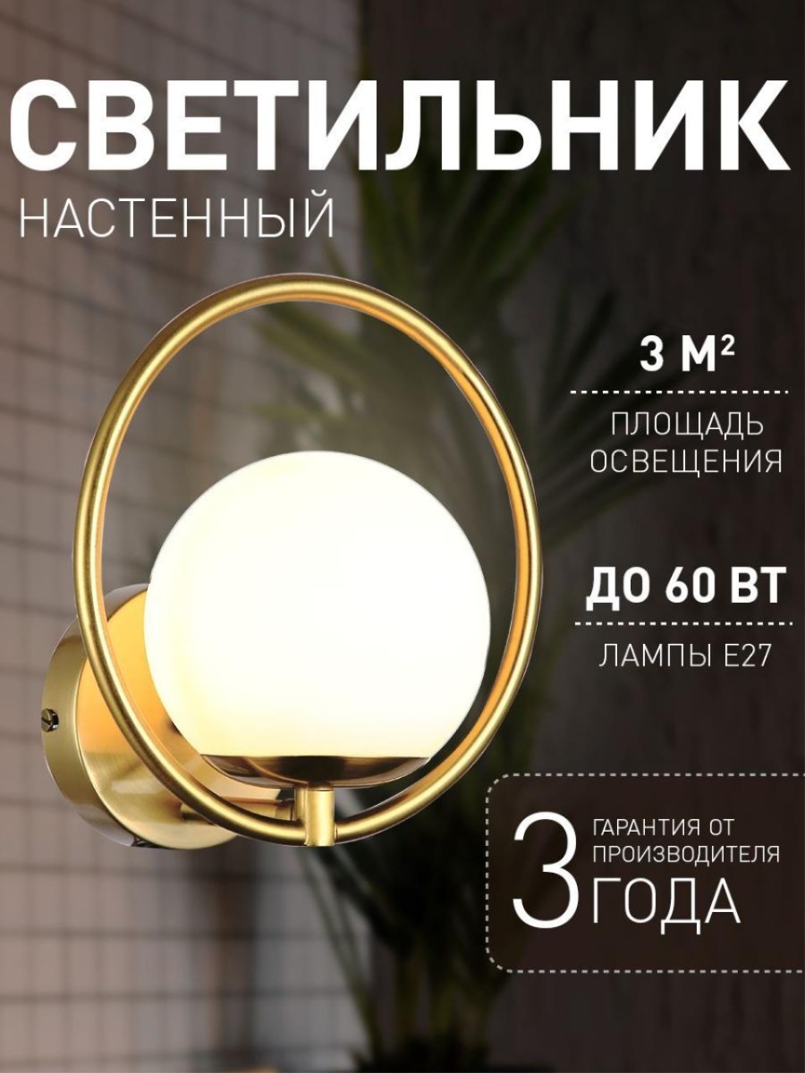 card-img