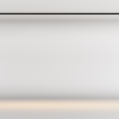 Токоведущий светильник для уличной трековой систем Outdoor O-TR001-LL-L30W3K