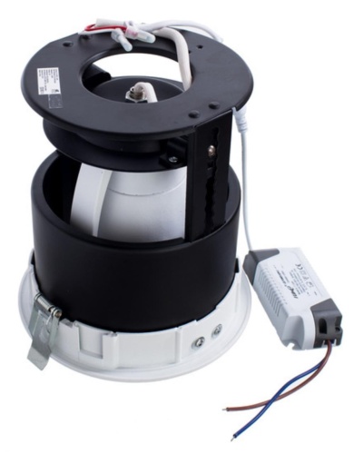 Arte lamp A3120PL-1WH СВЕТИЛЬНИК ПОТОЛОЧНЫЙ