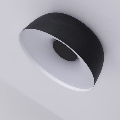 Светильник Djembé D22 Black 184478-26