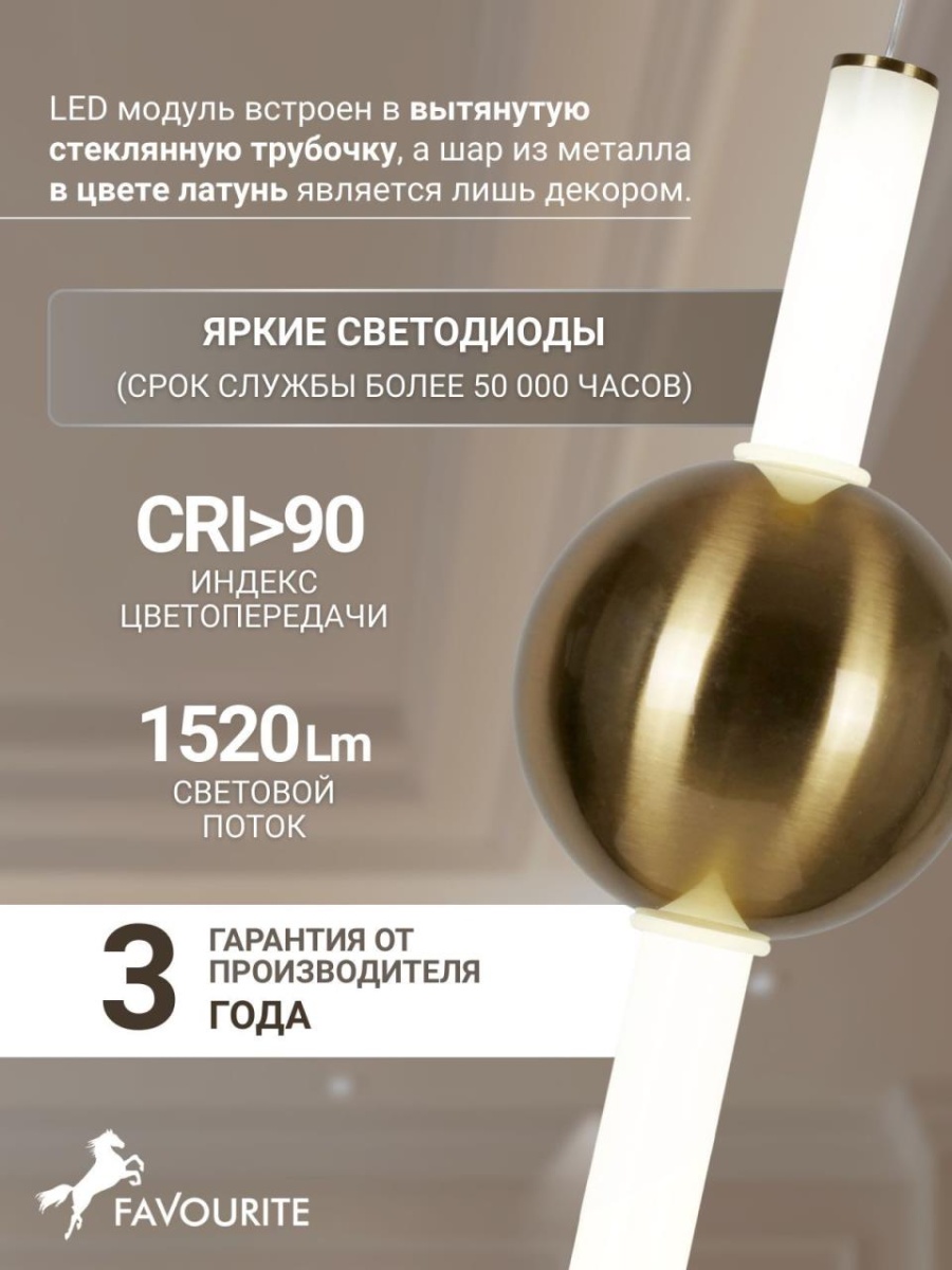 card-img