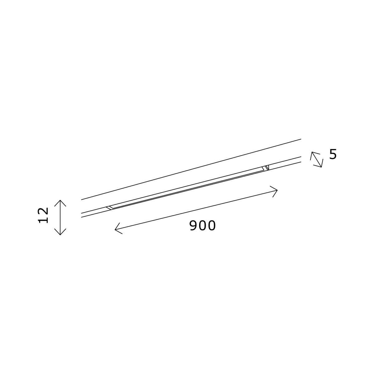 card-img