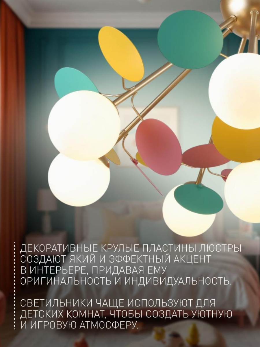 card-img