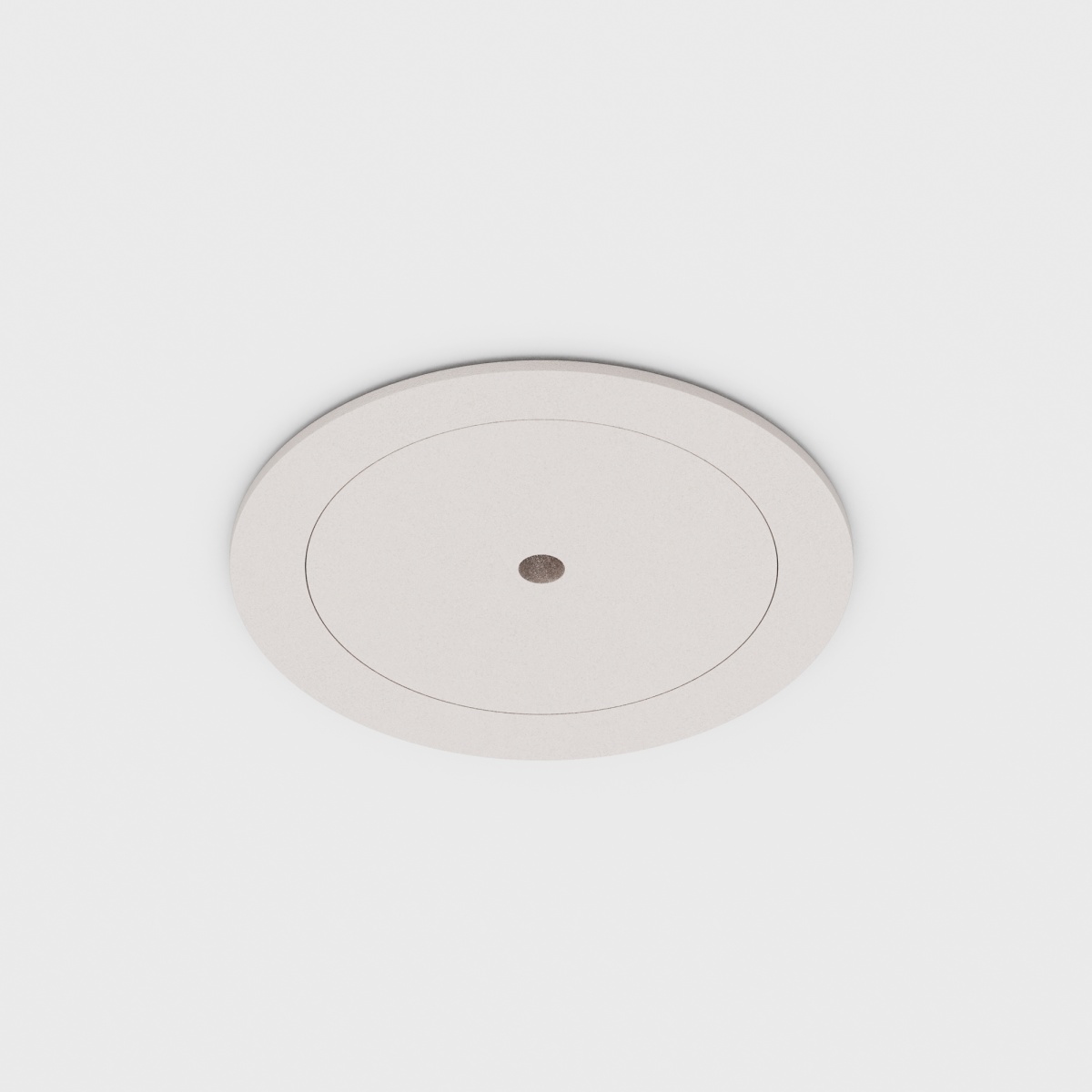 card-img