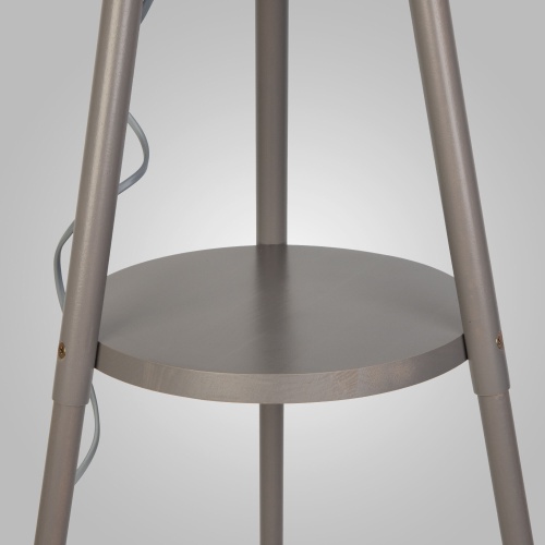 Напольный светильник TK Lighting 1091 lozano 1