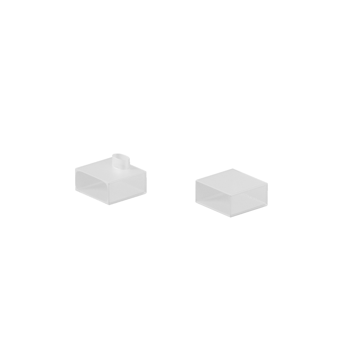 card-img