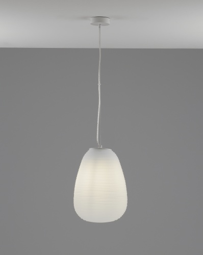 Светильник подвесной Moderli V11345-1P Arden