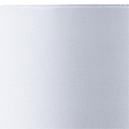Интерьерная настольная лампа Arte lamp A5043LT-1WH СВЕТИЛЬНИК НАСТОЛЬНЫЙ