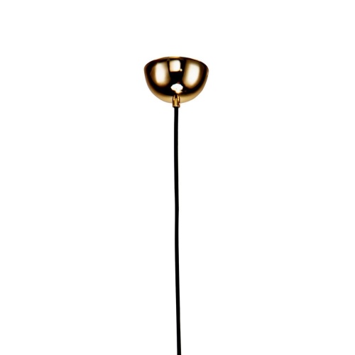 Подвес Favourite 2690-1P, подвес, D230xH300/1410, 1xE14x40W, excluded