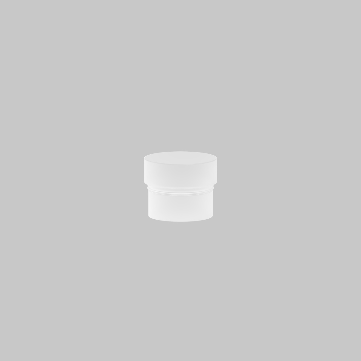 card-img