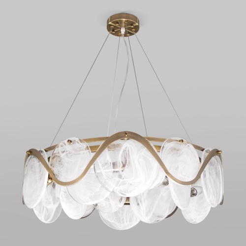 Подвесной светильник Bogate's 354/6