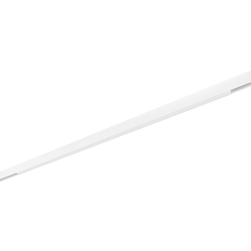 ST370.506.36 Магнитный трековый светильник SMART Белый LED 1*36W 2700K-6500K 2 890Lm Ra90 120° IP20 SKYLINE 48