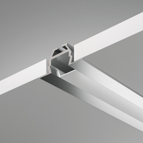 Профиль Led Strip ALM010S-2M