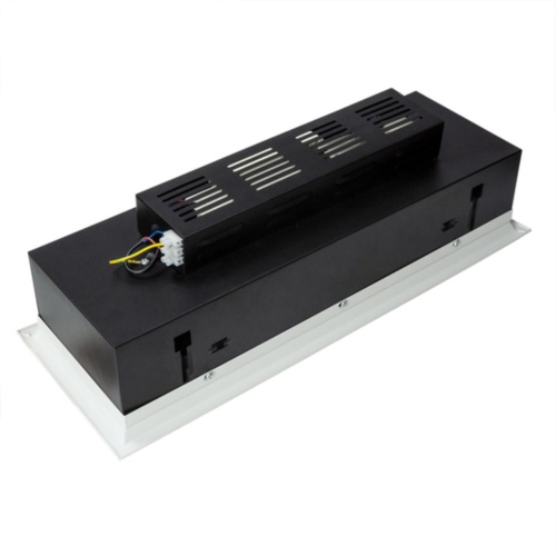Карданный светильник Arte lamp A8450PL-3WH СВЕТИЛЬНИК ПОТОЛОЧНЫЙ