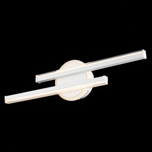 CL203520 TRENT Белый Бра