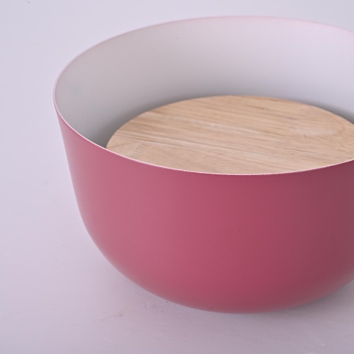 Бра LOKE D20 Red 101750-26