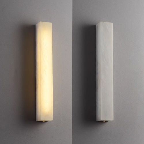 Бра GREG WALL H100 312113-22