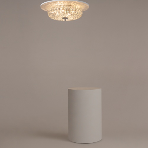 Люстра Maytoni DIA902-04-N