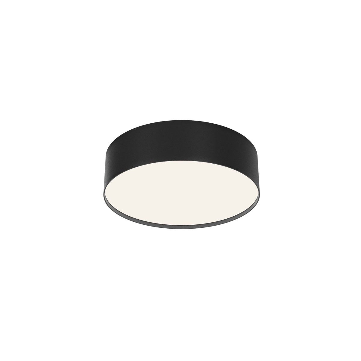 card-img