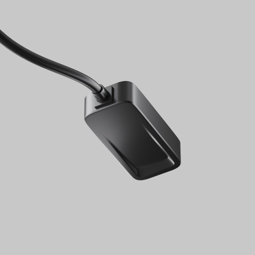 Комплектующие для систем освещения с токоведущими элементами Technical TRA084B-12B-50