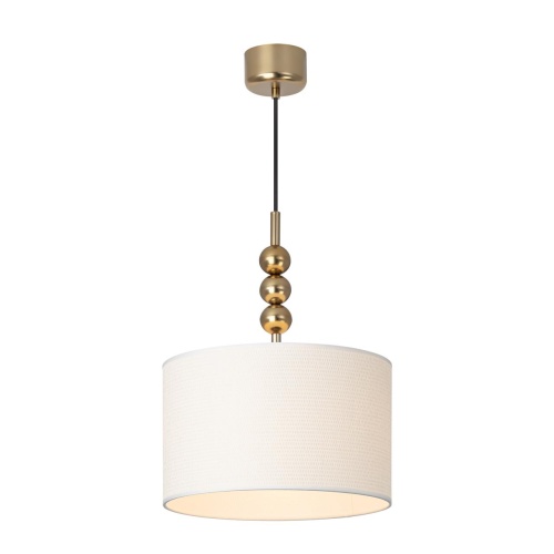 CL472021 STATUS Светильник Подвес