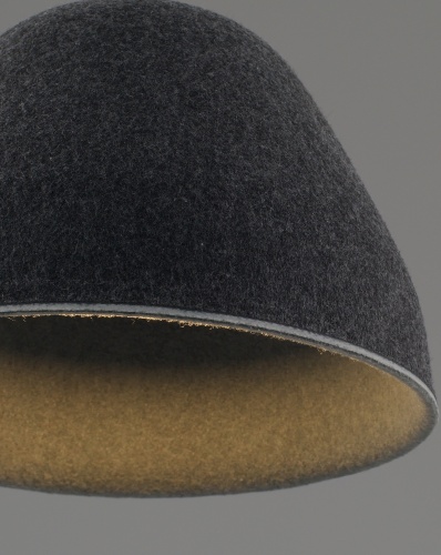 Светильник подвесной светодиодный Moderli V11098-PL Welli